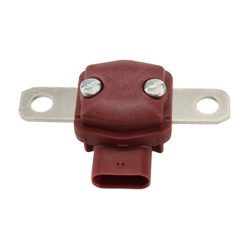 

A85E-Overload Protection Trip For BMW X1 U11 For BMW U06 61125A83C36 61125A46083 Battery Pyrofuse Box