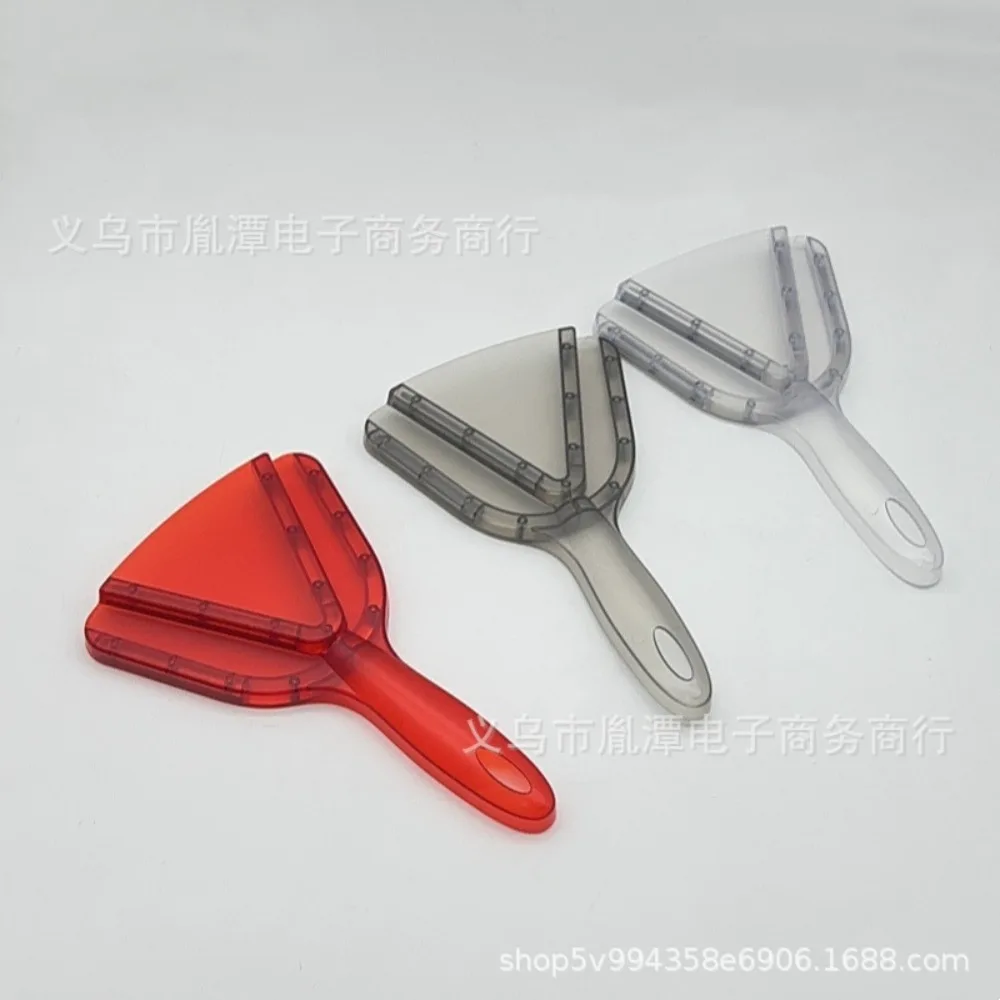 2nd generation can opener, adjustable telescopic cap twister, non-slip, labor-saving bottle cap opener, bottle opener