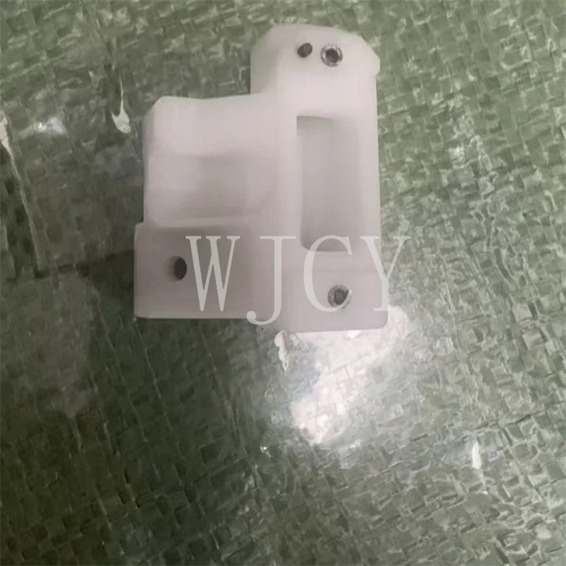 

Детали боковой регистрационной печатной машины Roland 200 Roland Pull Rail