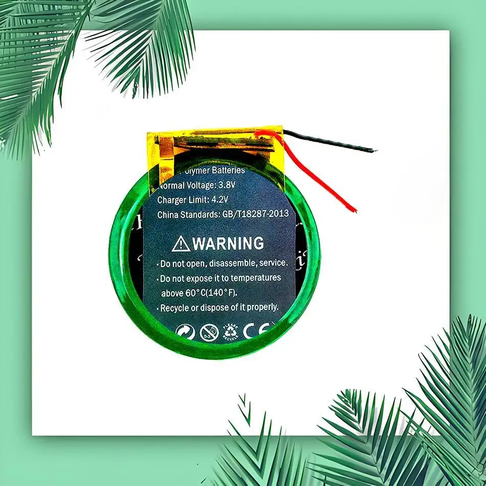 361-00047-00 361-00…