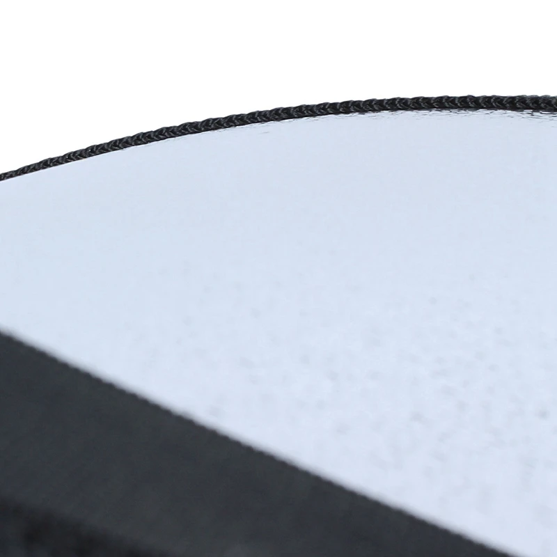 Speedlite、シルバー、ホワイトのフラッシュディフューザー、Speedlite 550ex 580ex vivitaフラッシュサンパック、SB-600、3x