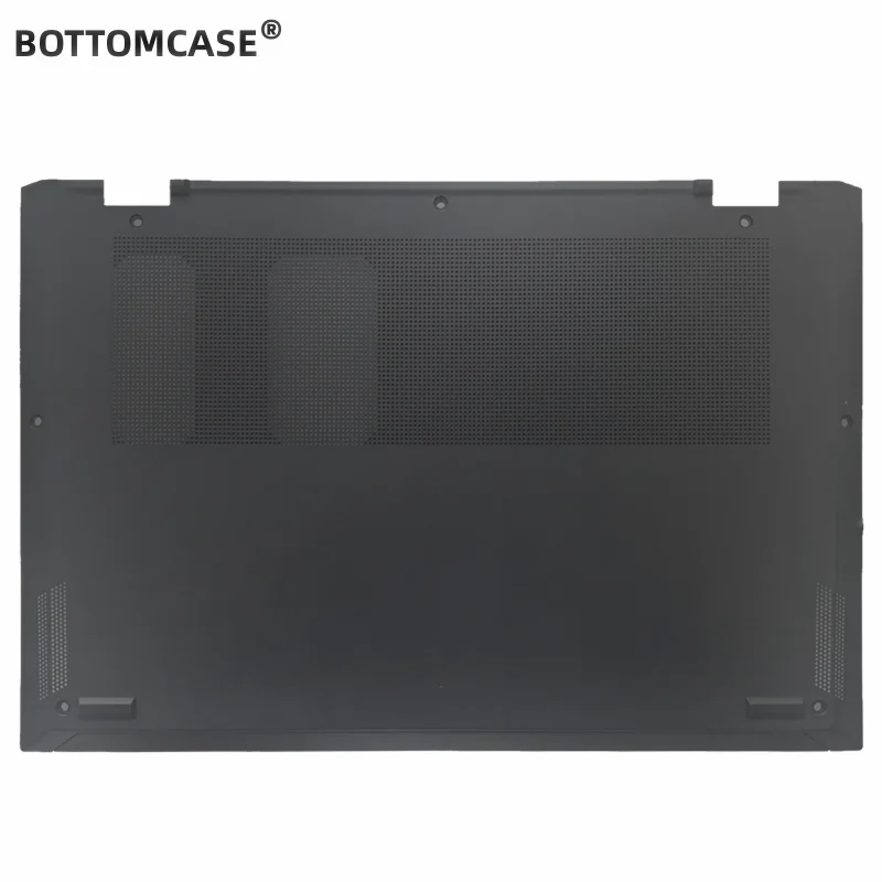 BOTTOMCASE® New for MSI Prestige 13 Evo MS-13Q1 Bottom Base Cover Lower Case 3073Q1D411