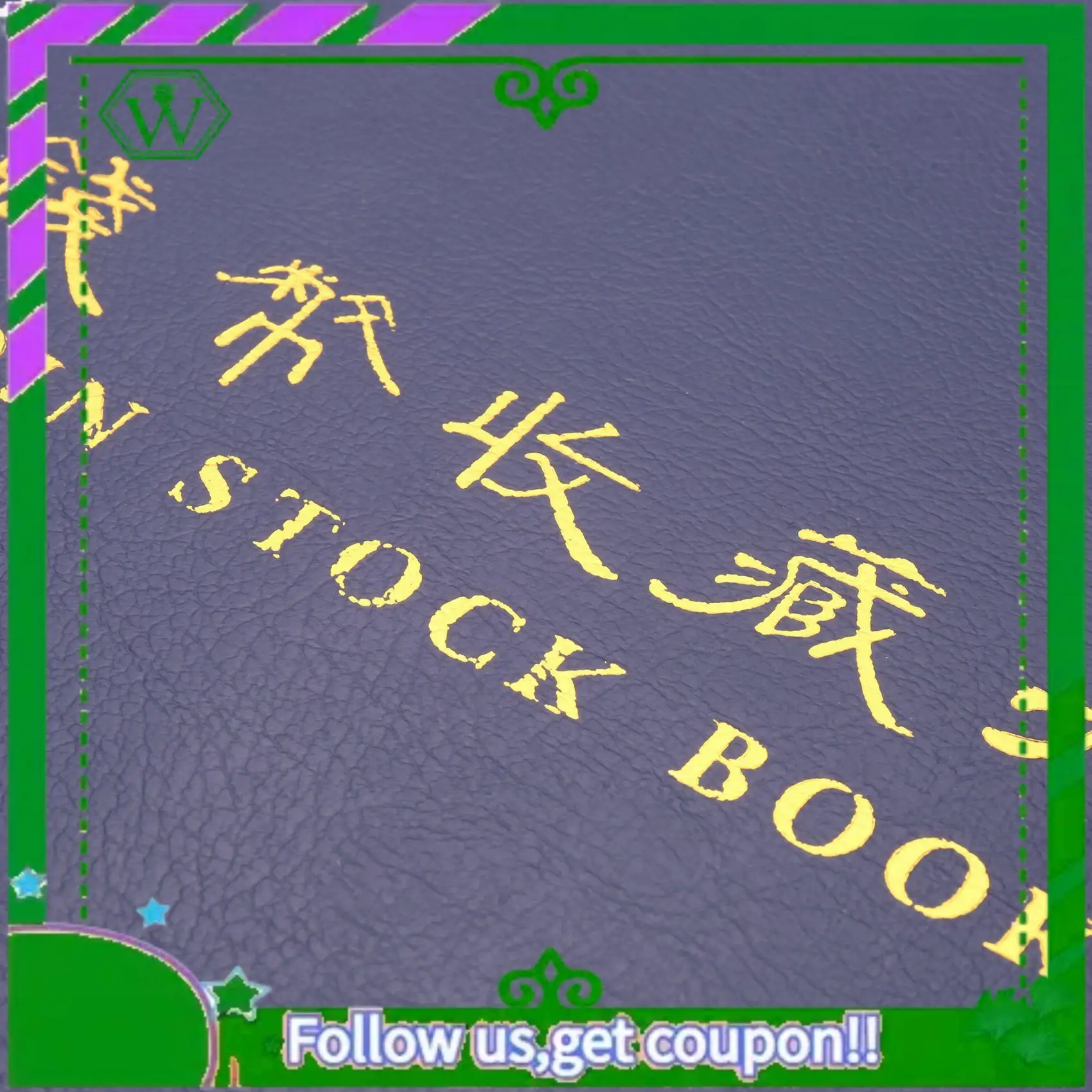 ABIK-2X PCCB جودة عالية وضع 200 قطعة ألبوم العملات المعدنية لتناسب حاملي العملات المعدنية من الورق المقوى كتاب جمع العملات المهنية