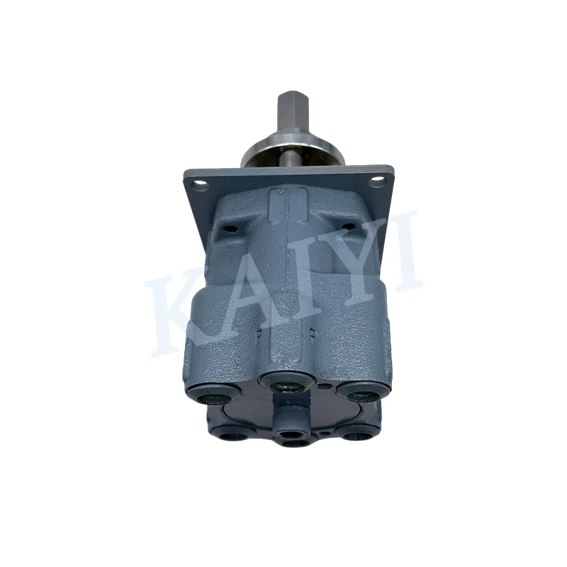Excavator Accessories 200-1 Original Joystick Pilot Valve Operating Valve Handle Valve Assembly 9071735
