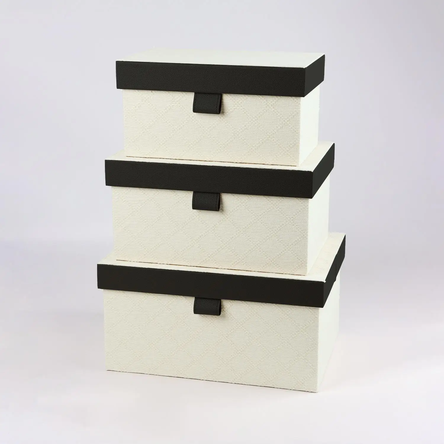 boite-de-rangement-en-cuir-haut-de-gamme-panier-decoratif-de-chambre-a-coucher-boite-de-rangement-en-tissu-a-motif-de-wier-bac-d'arrangement-de-garde-robe-rectangulaire