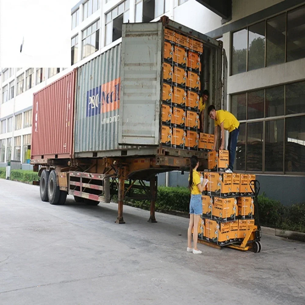 Price Level Laser ,… - image