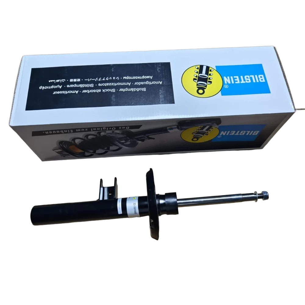 New Bilstein Suspension Parts for Mercedes-Benz 247 Spring Strut Shock Absorber Front Shock Absorber Strut with 2473232500