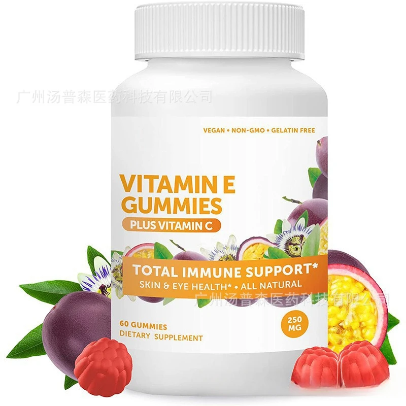 

Увлажняющая увлажняющая отшелушивающая сыворотка для омертвевшей кожи, обеспечивает интенсивную влагу и успокаивает сезонный дискомфорт.