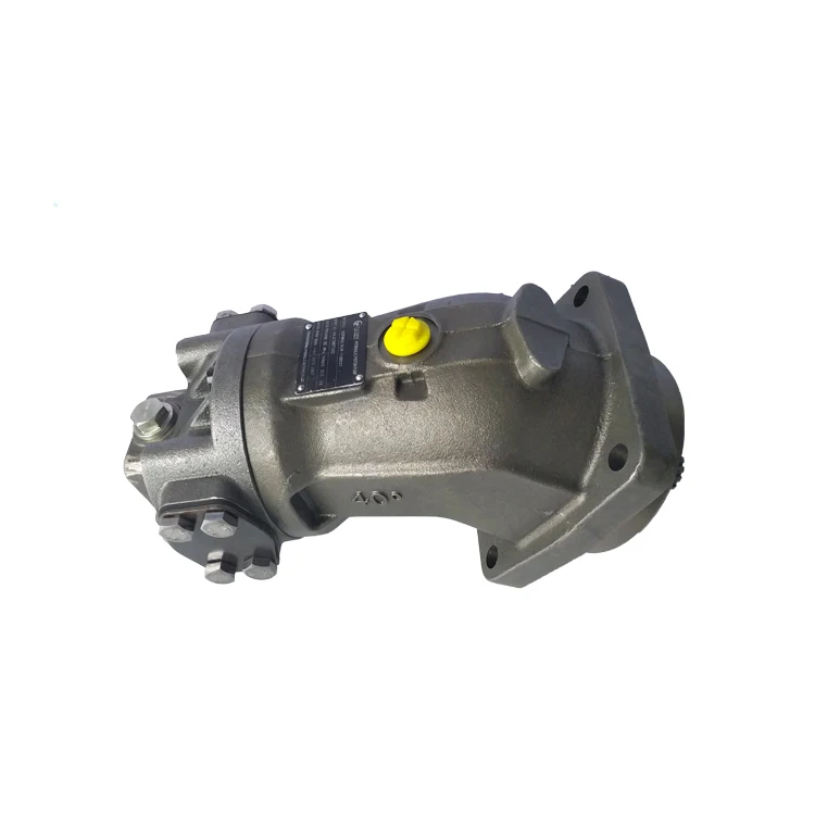 R-exroth A2Fo A2Fm A2FE Hydraulic Piston Motor A2Fm28 A2Fm45 A2FM80 A2Fe45, A2FO10 A2Fo12 A2Fo32 Axial Piston Hydraulic Pump