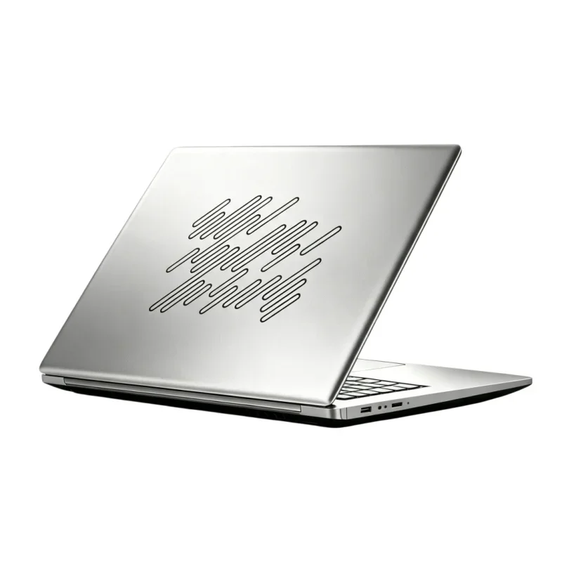 Intel Core I9‑10980HK I9‑9900 N150 Gaming Laptop 17.3 Inch Windows 11 32GB RAM 2TB SSD High‑Performance Business Office Notebook