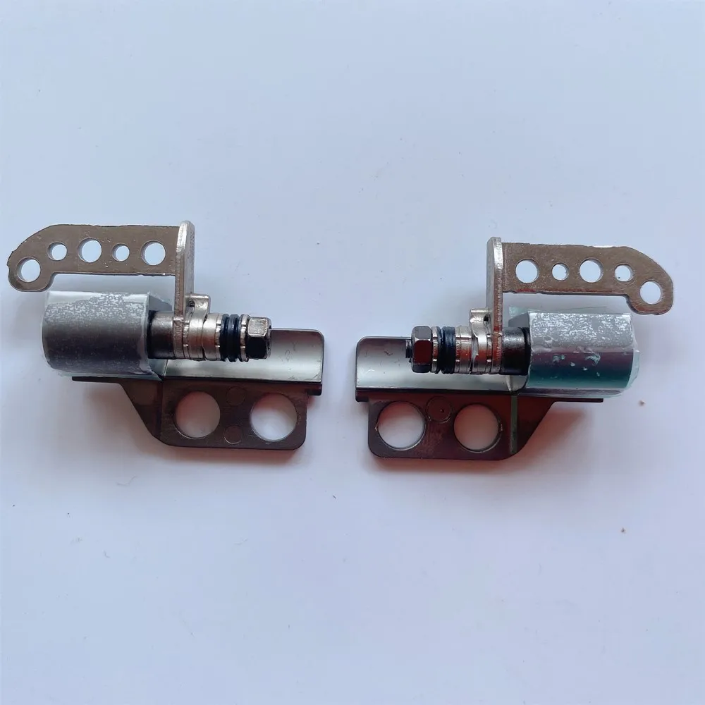 For Thinkpad Lenovo T490s screen shaft, screen hinge 02HM503 02HM504 02HM502