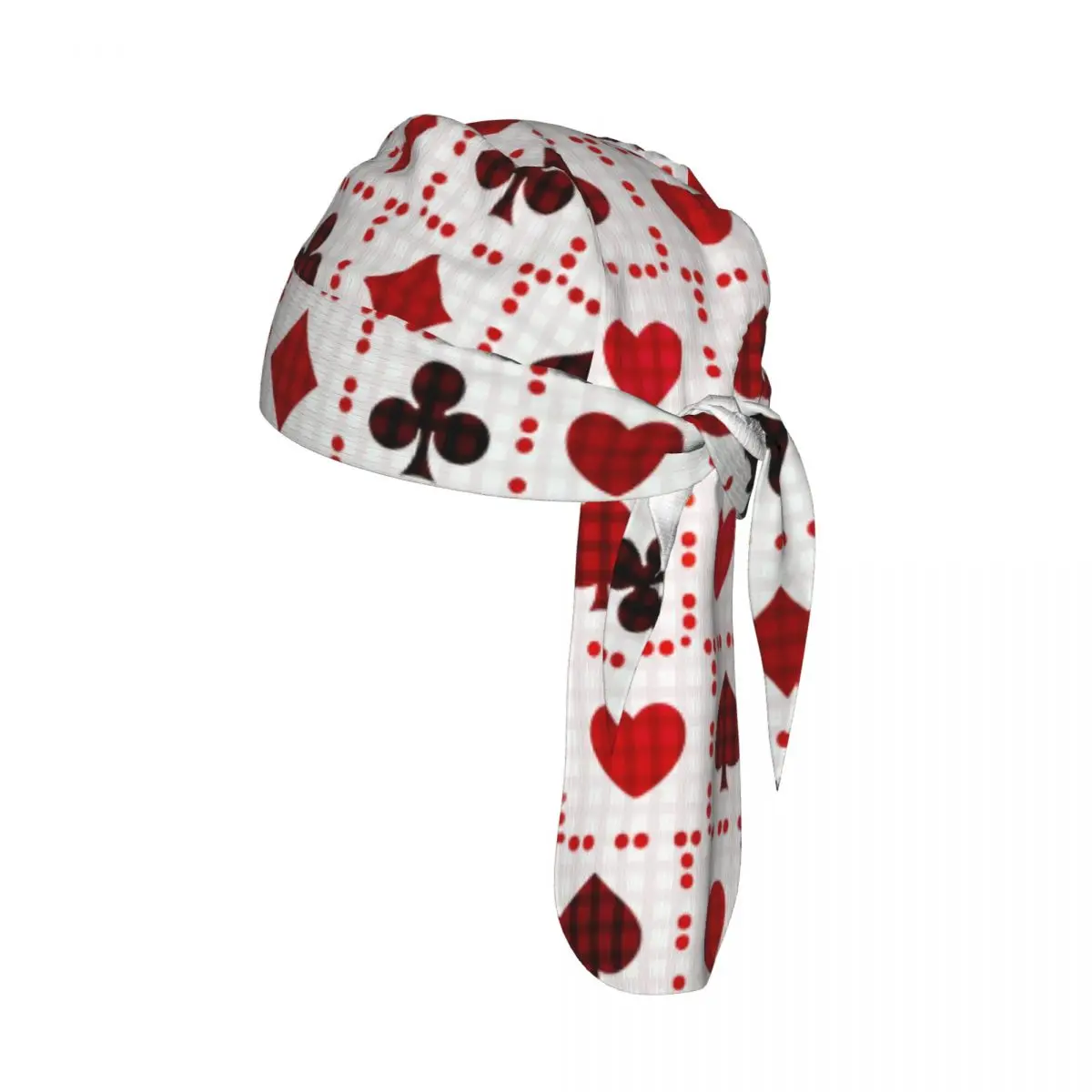 

Быстросохнущая шапка-бини с принтом «Пиратские карты» и «Машины», спортивная кепка для велоспорта, походов, кемпинга, головной платок-бандана