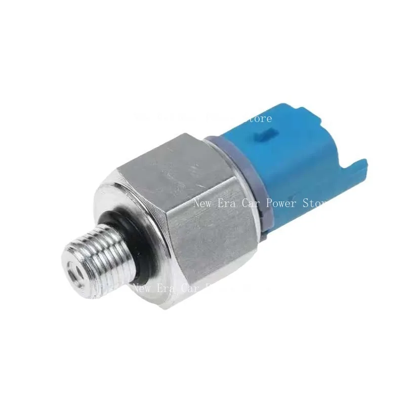 31360621 6G913N824AA Directional Oil Pipe Pressure Sensor Suitable for XC60V60S80S60V70