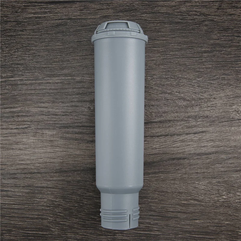 

A75X Top Coffee Machine Water Filter Cartridges For Melitta/Krups Claris F088 F088 01/Siemens TCZ60003/AEG/Neff/ TCZ6003