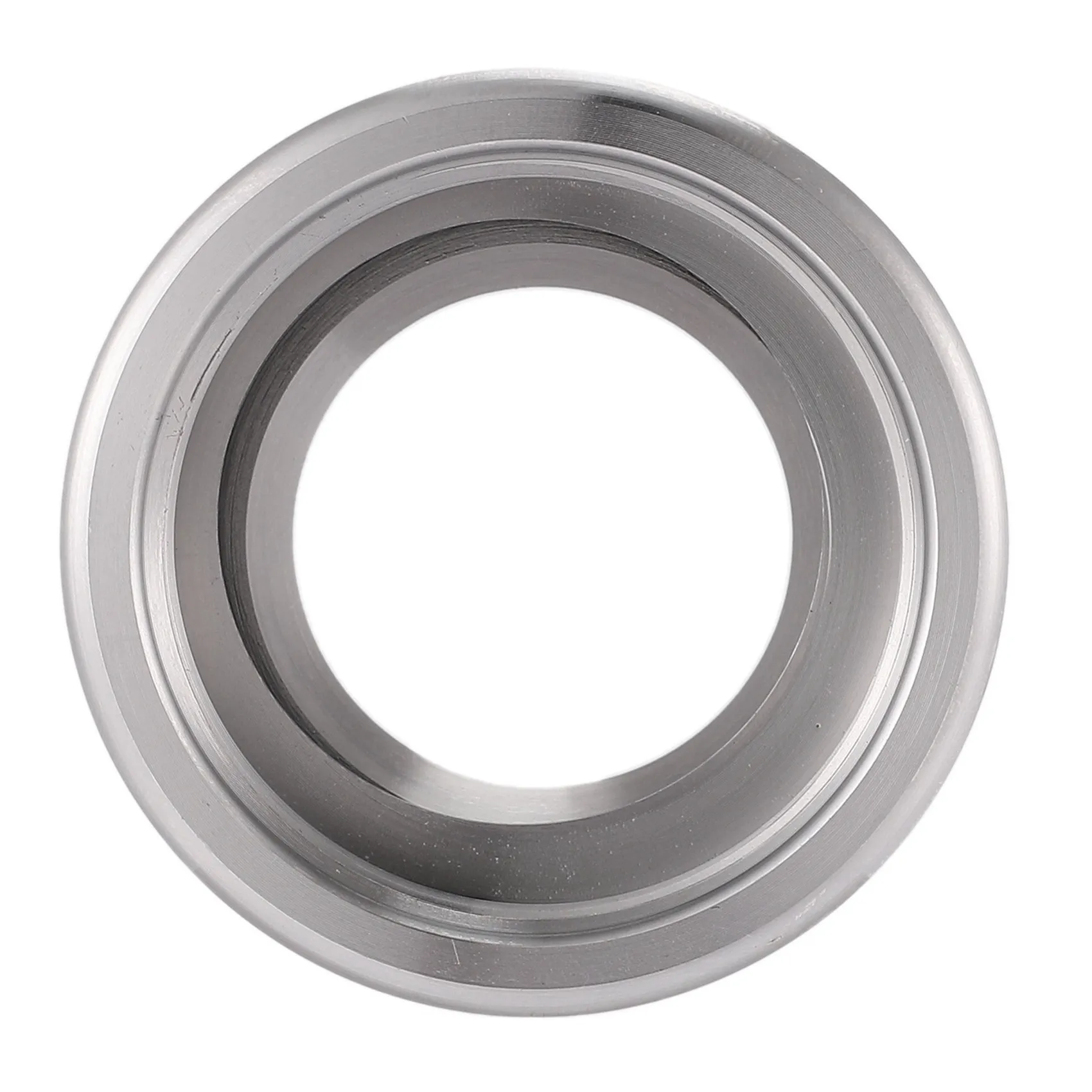 AA05 2X High Precis…