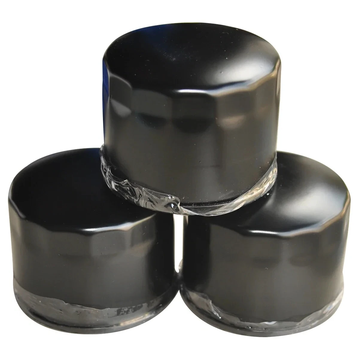 For Bmw R1200GS 04-…