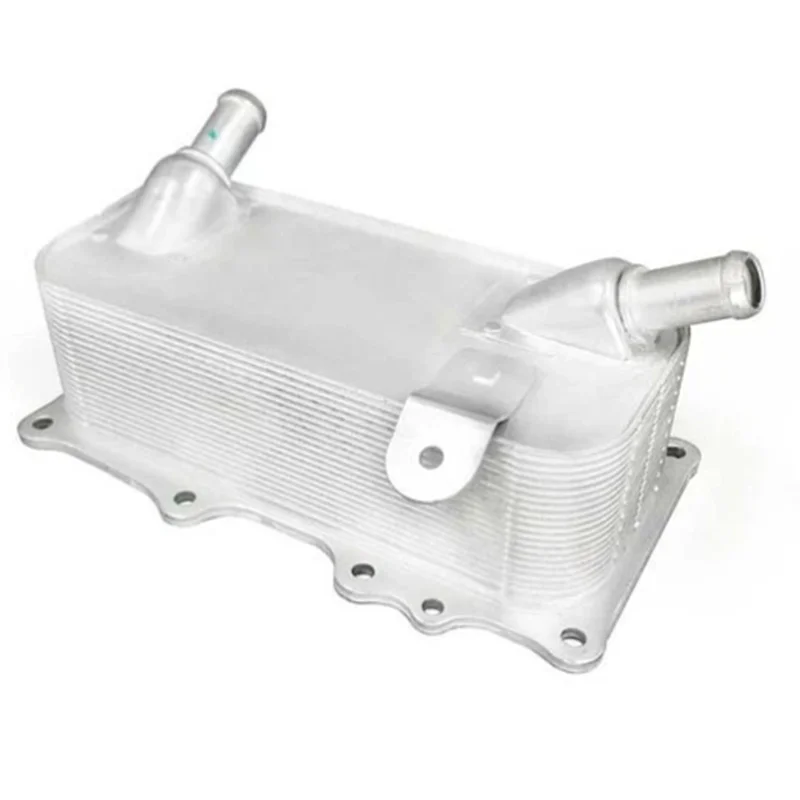 Ca ye nn e heat exchanger oil cooler  94810727103  941992407120 94810727102