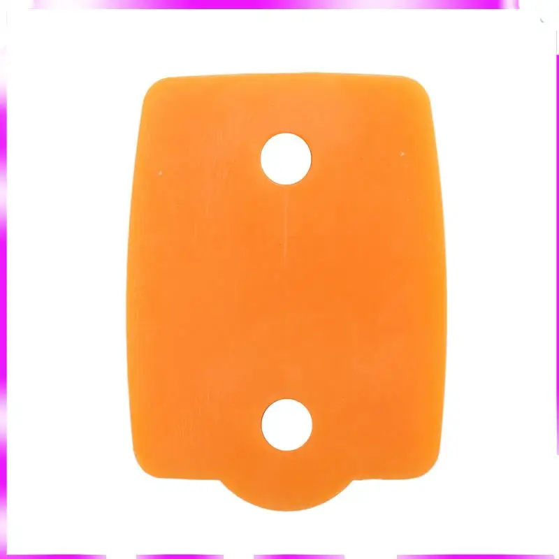 

N98R 2Pcs For XC-2000E Electric Orange Juicer Spare Parts Spare Machine Parts Orange Juicer Parts Orange Juicer Peeler Holder