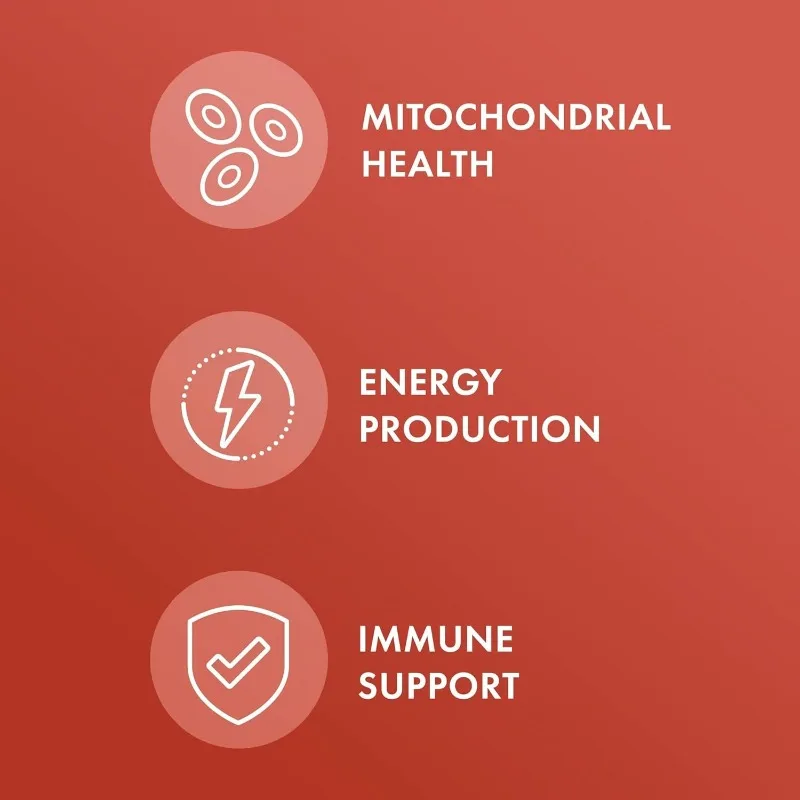 Liposomal Glutathione -350 Milligrams Per Serving - Supports Energy Production - Non GMO, Gluten Free, and Soy Free -60 Capsules