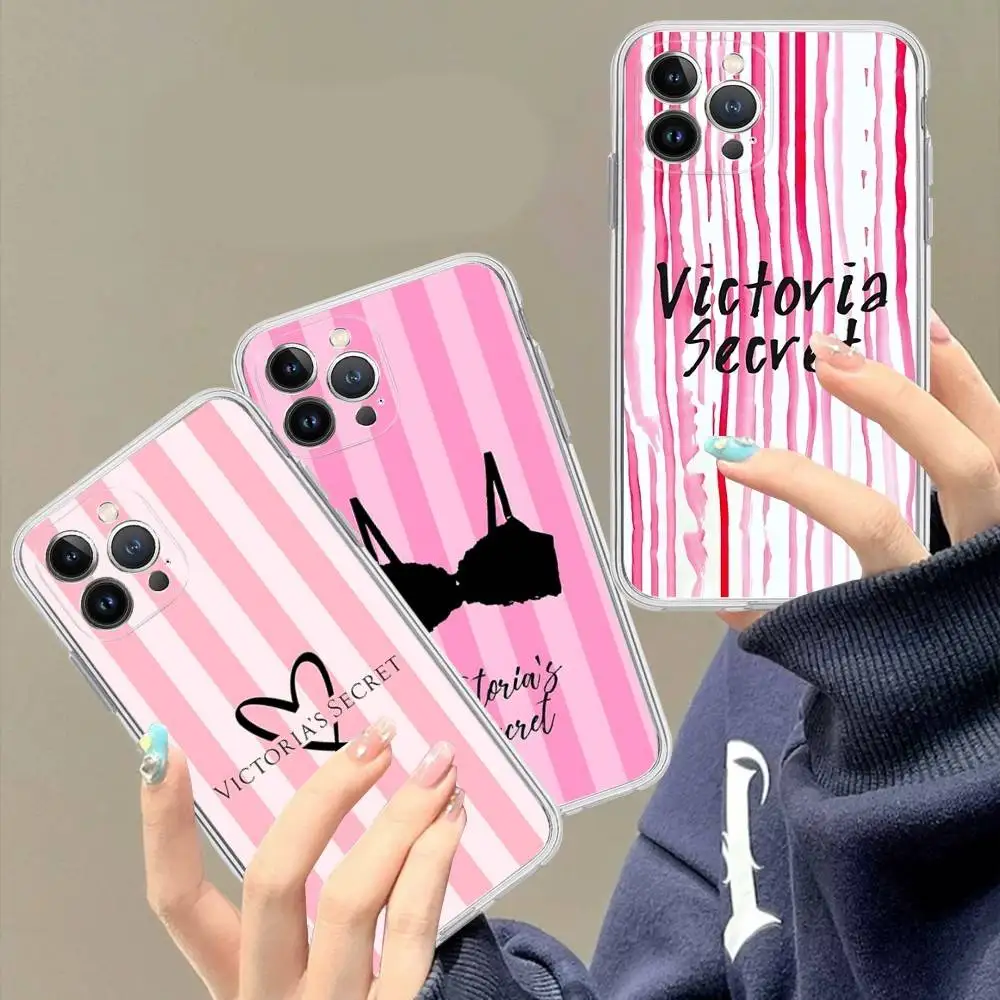 Cover iphone 11 victoria secret-AliExpress Cover iphone 11 victoria secret-AliExpress