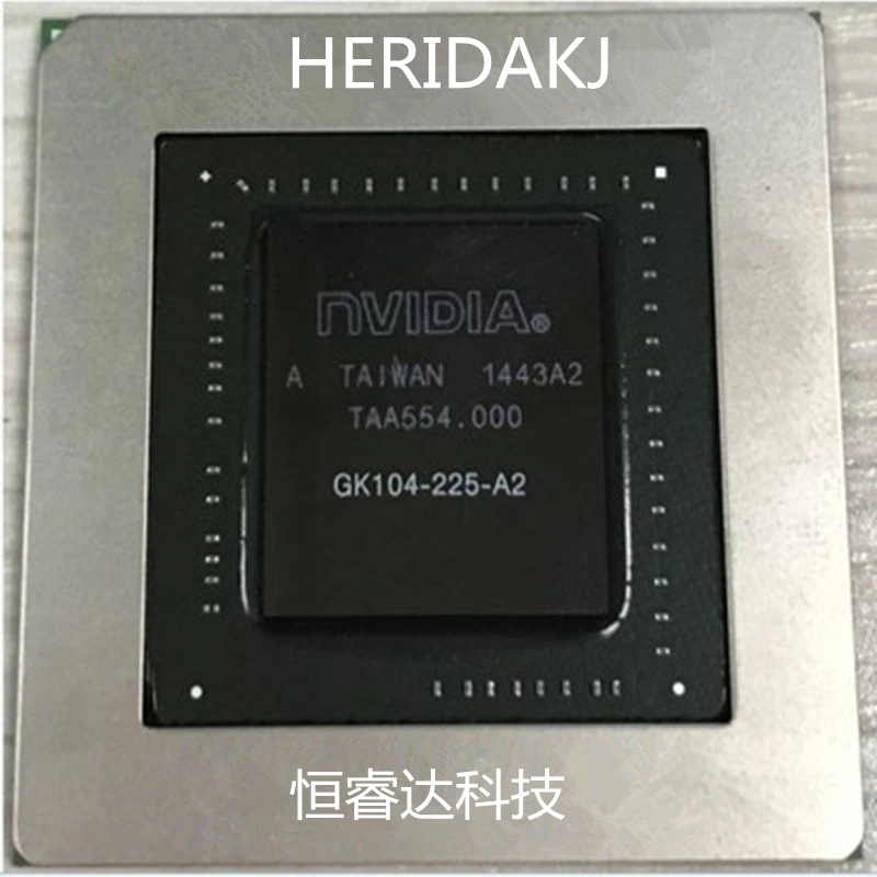 

100% test very good product GK104-225-A2 GK104-325-A2 GK104-425-A2 GK104 225 A2 GK104 325 A2 GK104 425 A2 BGA Chipset