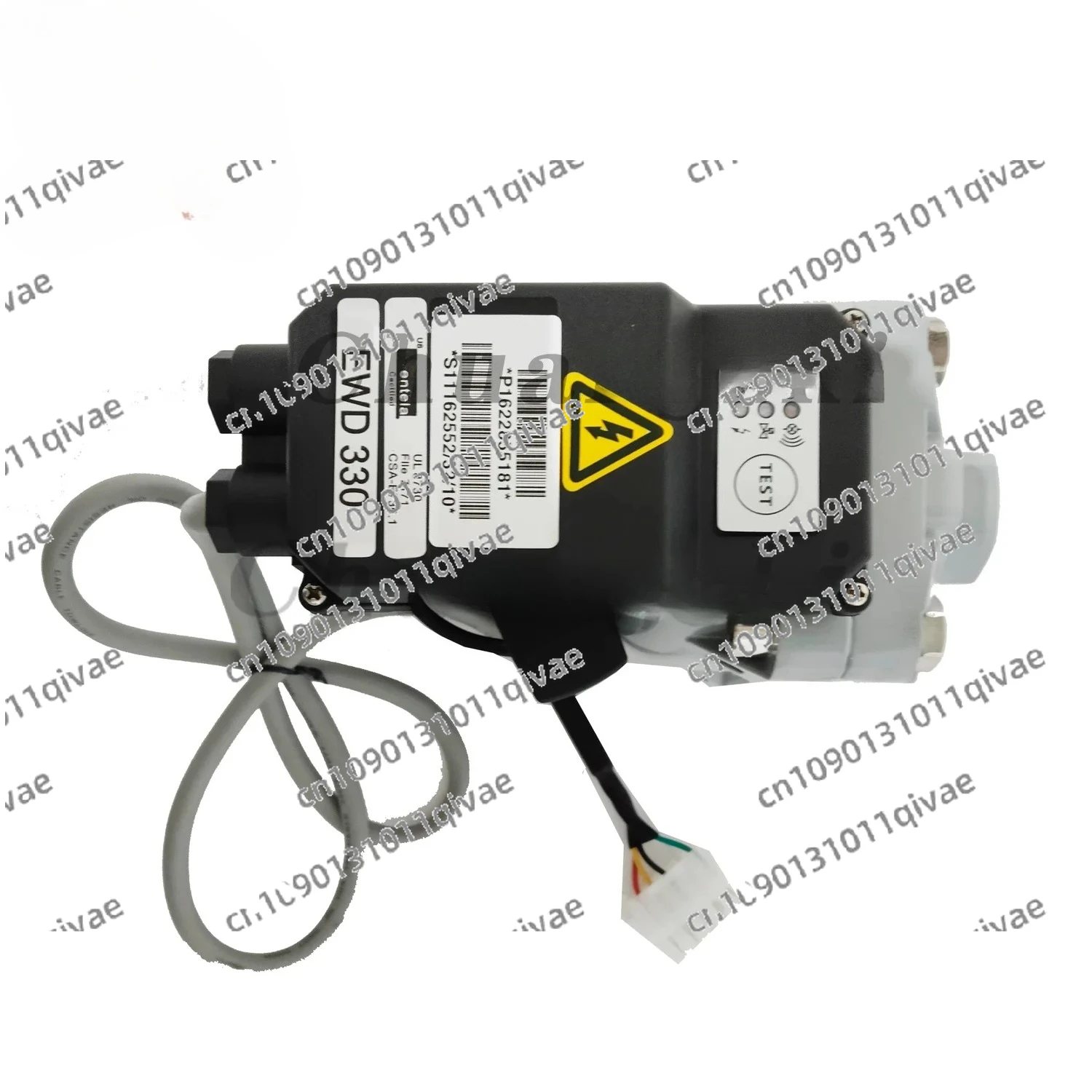 

330, новый высококачественный сливной клапан для запасной части воздушного компрессора Atlas Copco