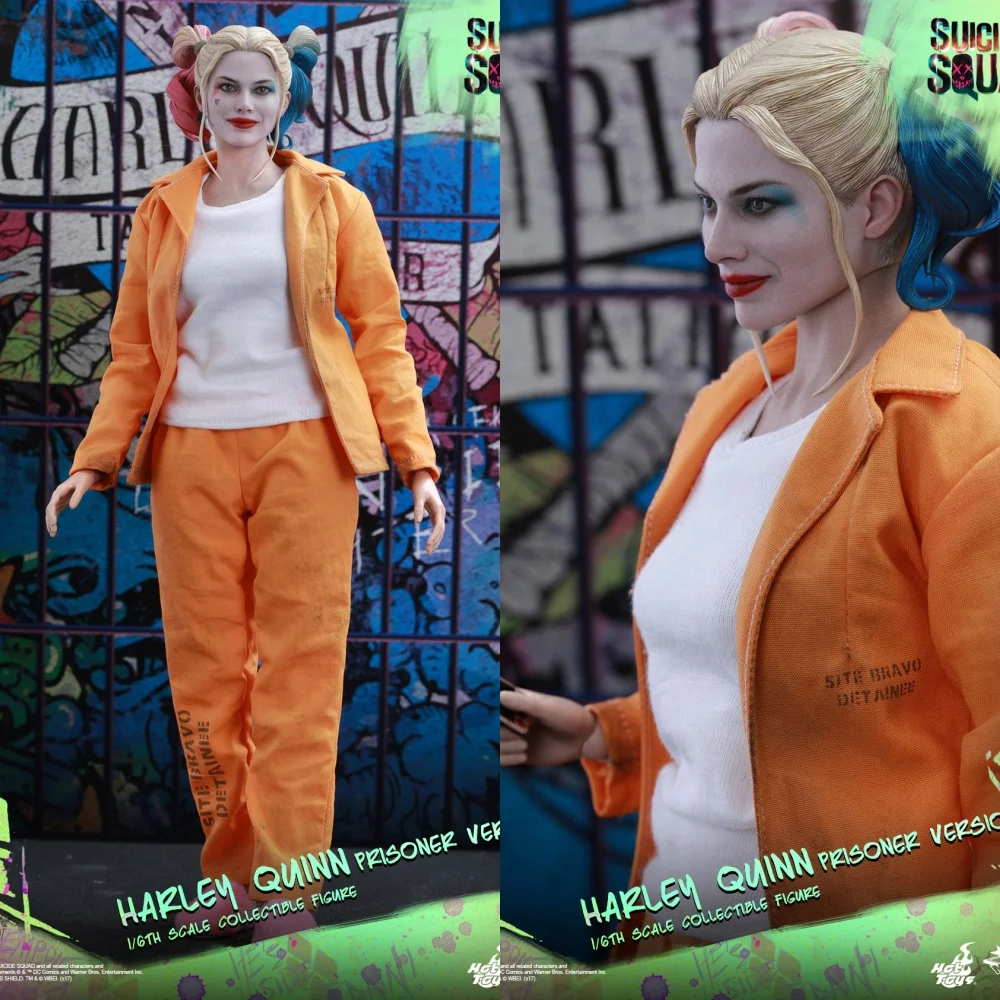 

В наличии оригинальный HOTTOYS 1/6 MMS407 женщина-солдат американский красивый полный набор экшн-фигурка модель 12 дюймов коллекционный подарок