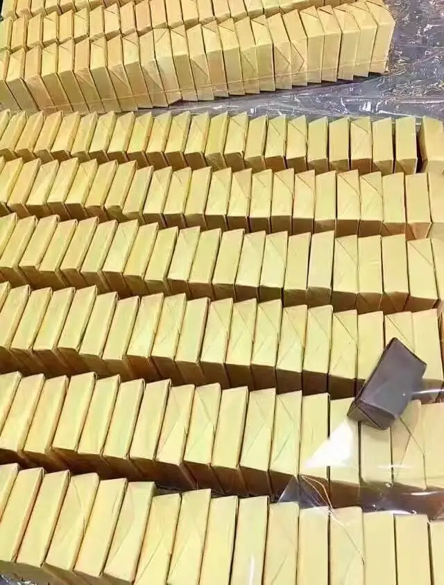 papel-de-respaldo-de-papel-de-aluminio-para-barra-de-chocolate-de-gran-tamano-papel-de-embalaje-para-barra-de-dulces-para-500-uds