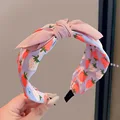 2  pink bow 