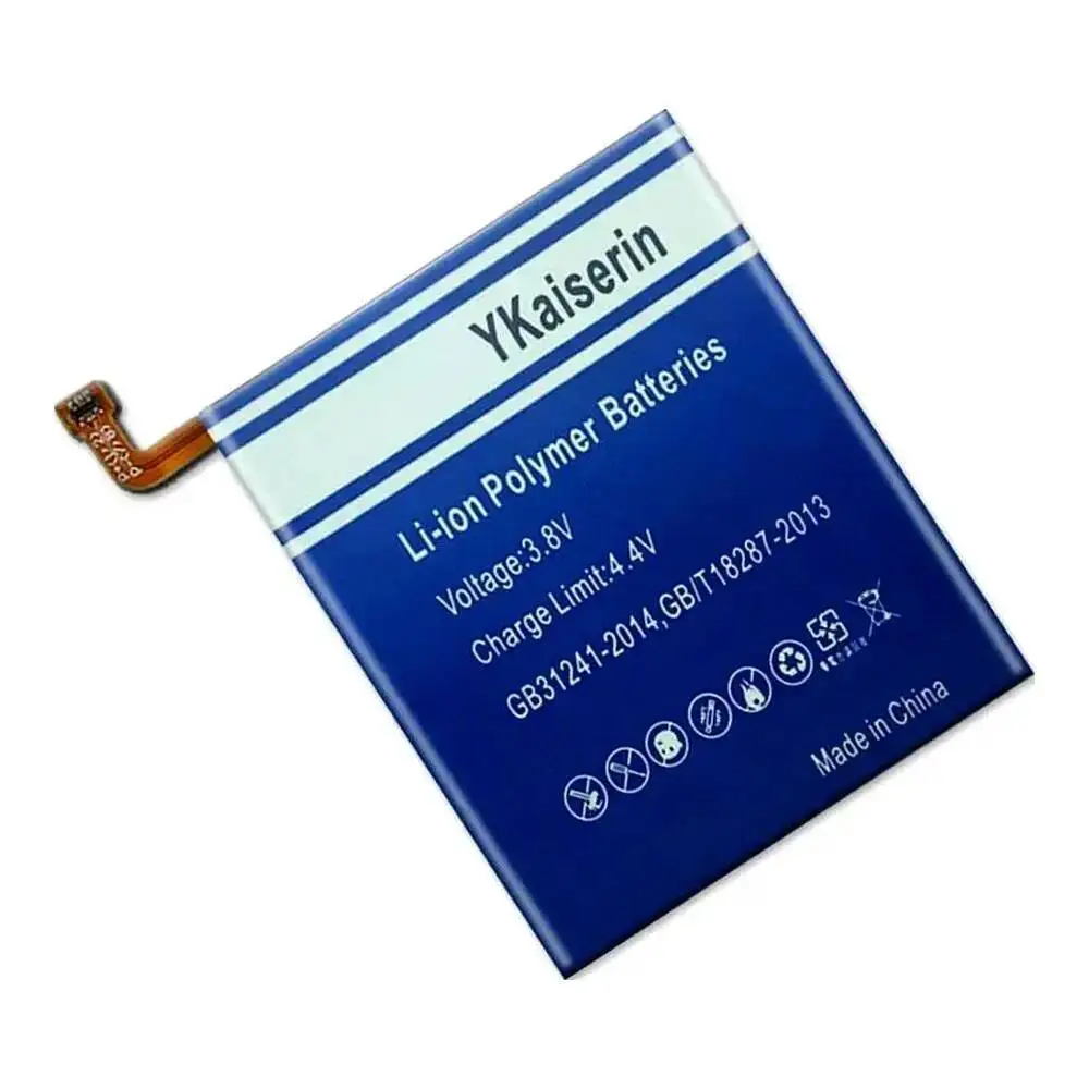 

Mobile Phone Battery EB-BA202ABU 3900Mah High Performance For Samsung Galaxy A20e A10e A102W A102U A202F
