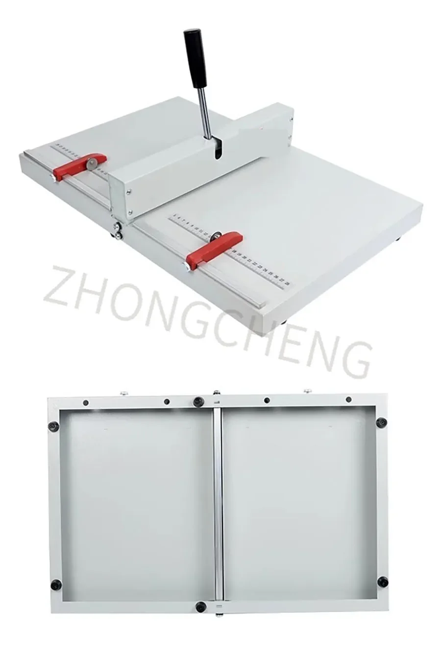 

Новая ручная крышка формата А4, машина для обжима поздравительных открыток, клейкая крышка, машина для складывания линий