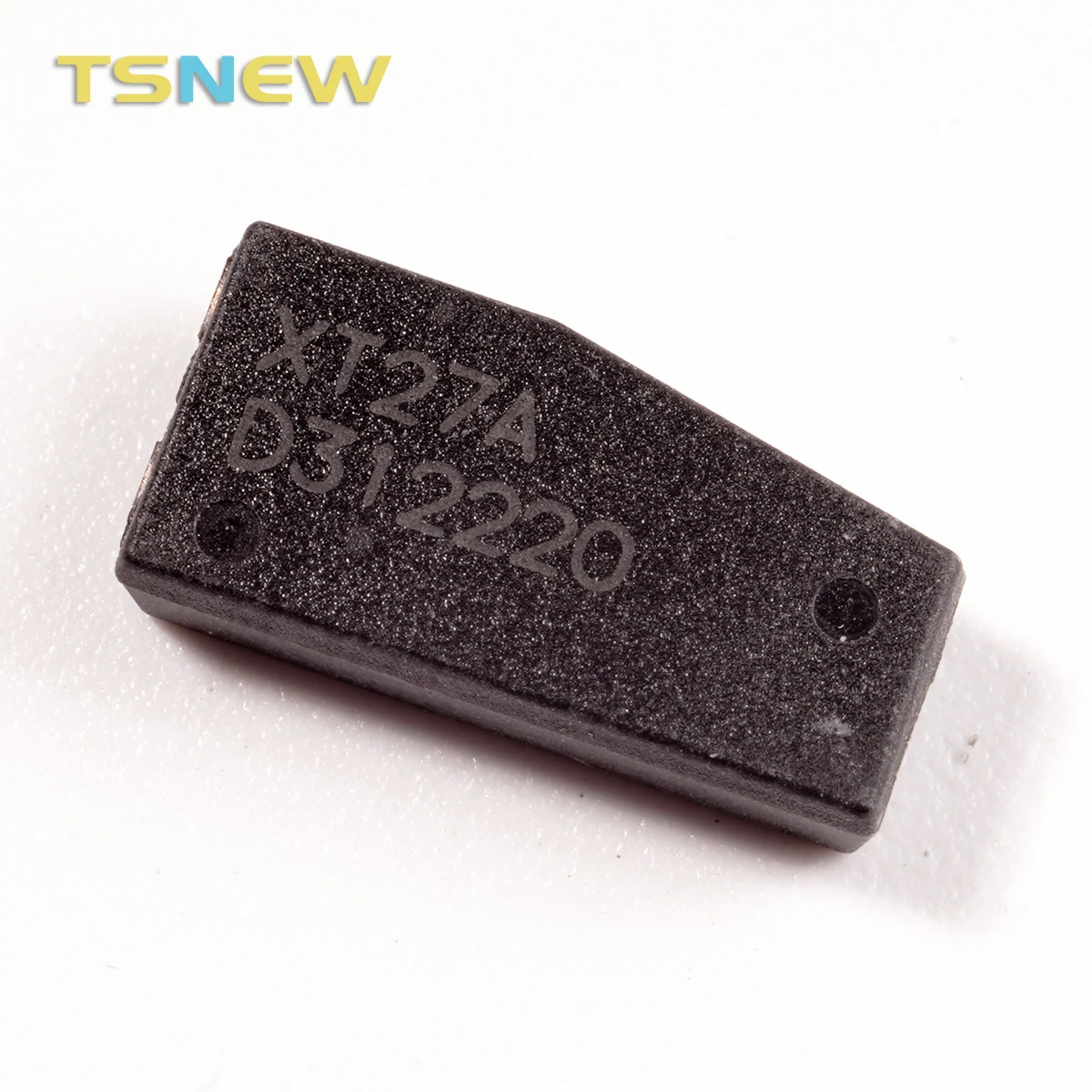 1/2/5/10pcs  VVDI Super Chip XT27 XT27A01 XT27A Transponder for ID46/40/43/4D/8C/8A/T3/47/8A Chip for VVDI2 VVDI Key Tool