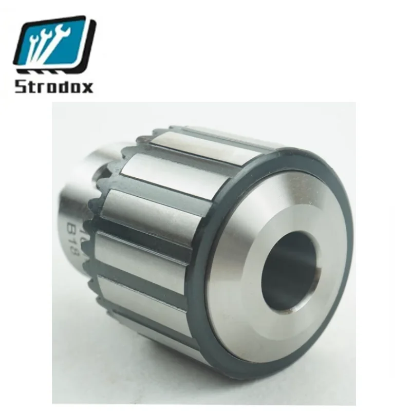 B10 B12 B16 B18 Col…