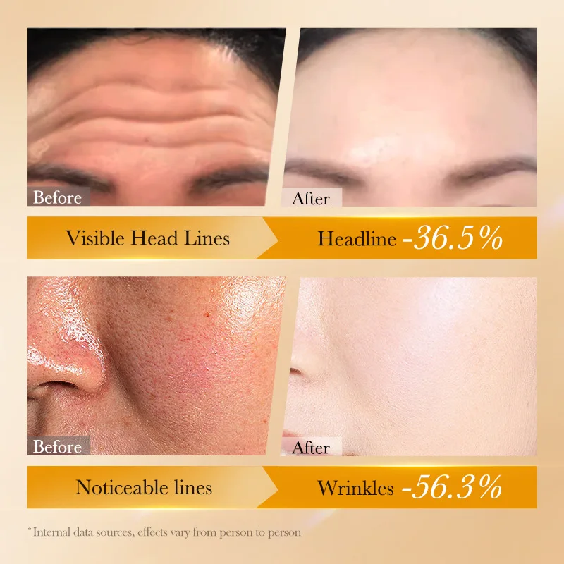 Рисунок 4 - Набор из семи предметов FAYANKOU