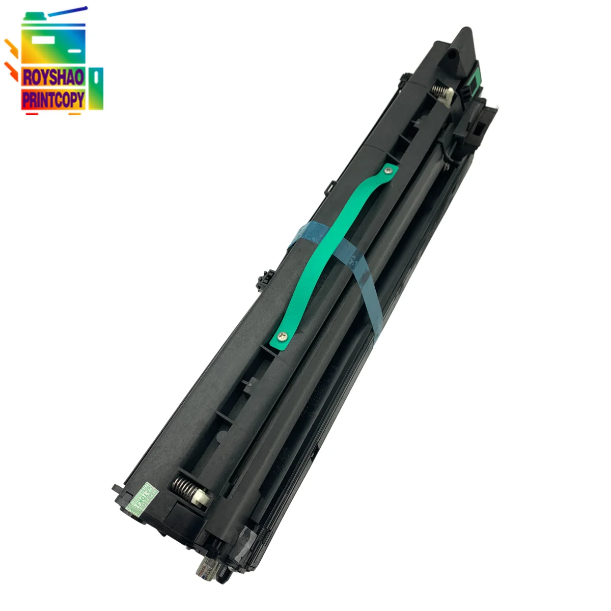 Af1027 Drum Unit PCU for Ricoh Aficio 1022 1027 2022 2027 2032 3025 3030 MP 2250 2852 2352SP2 MP3350 3351