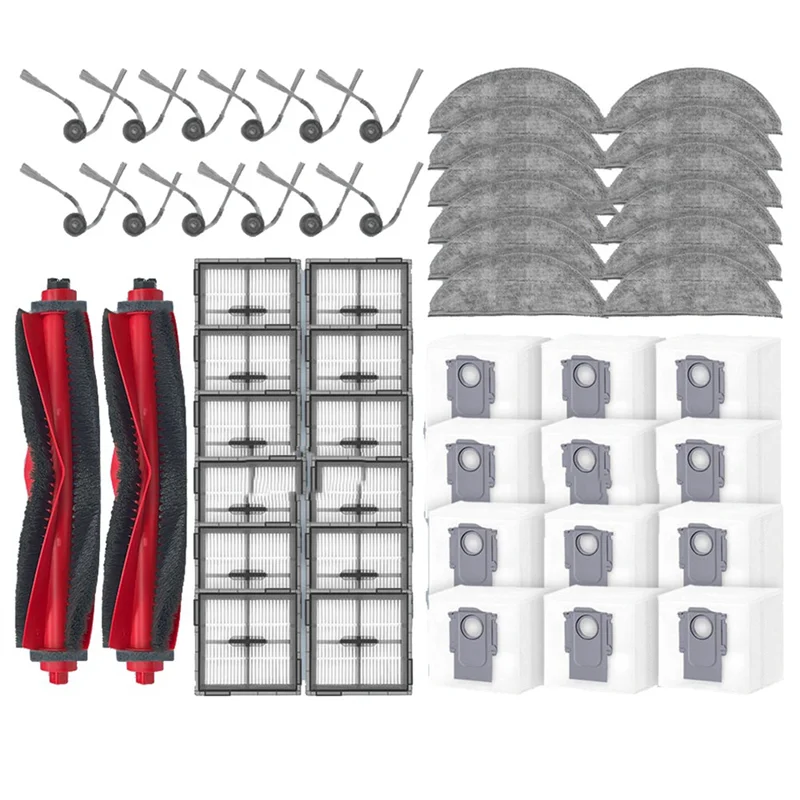 【Price-Drop】Q10 X5 … - image