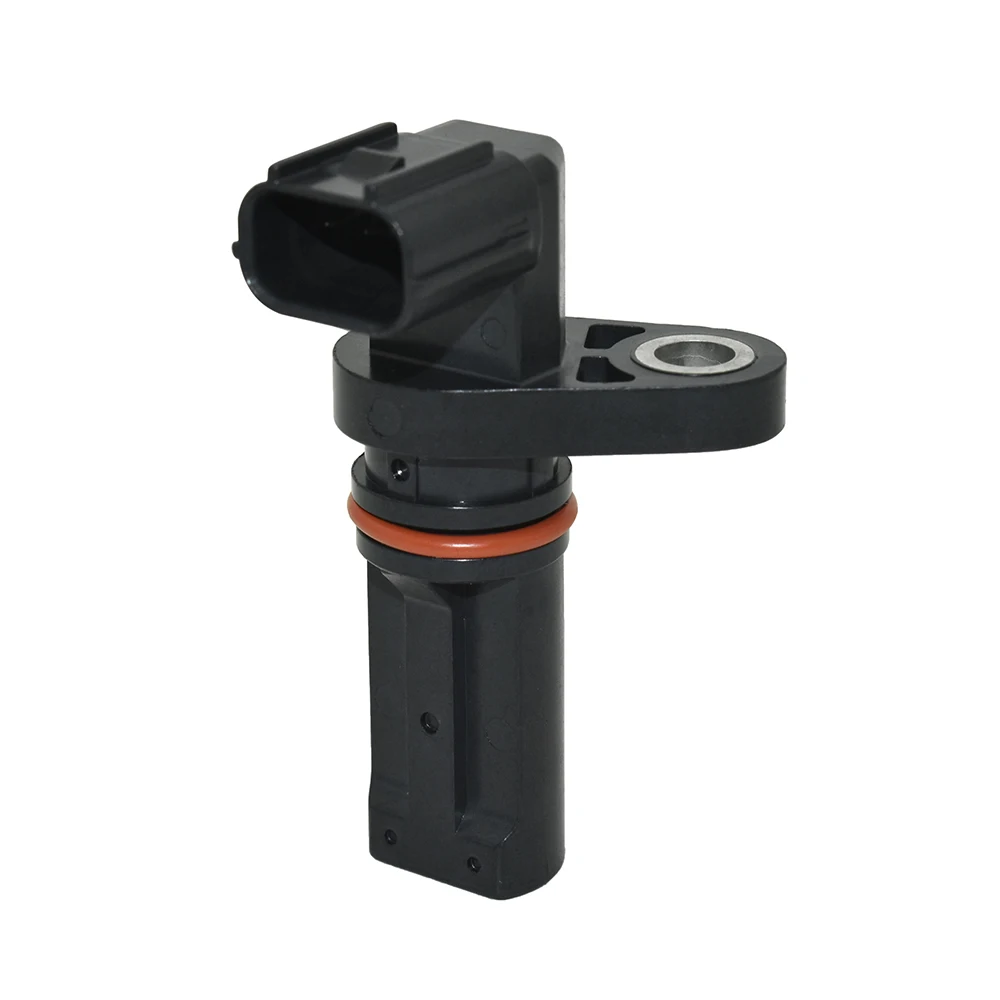 OEM J5T33372 Crankshaft Position Sensor For Honda- Accord- VIII CIVIC- IX IV 1.4 Car Accessories High Quality