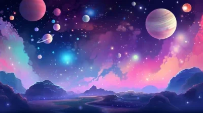 Aluminium Alloy 2 I…