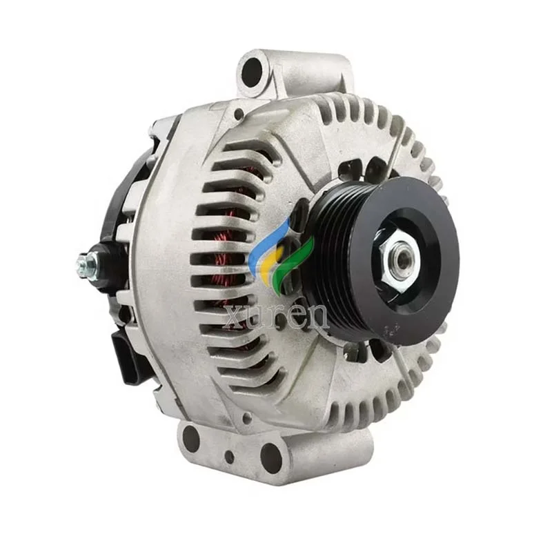 3C3T10300CB 3C3T-10…