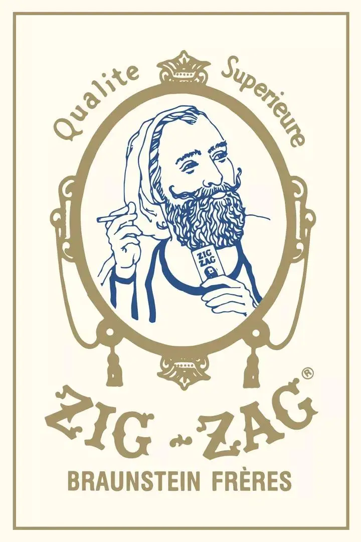 Vintage sigaretten- en sigarenreclame kunst wandposter print afbeeldingen voor slaapkamer club wand huisdecoratie