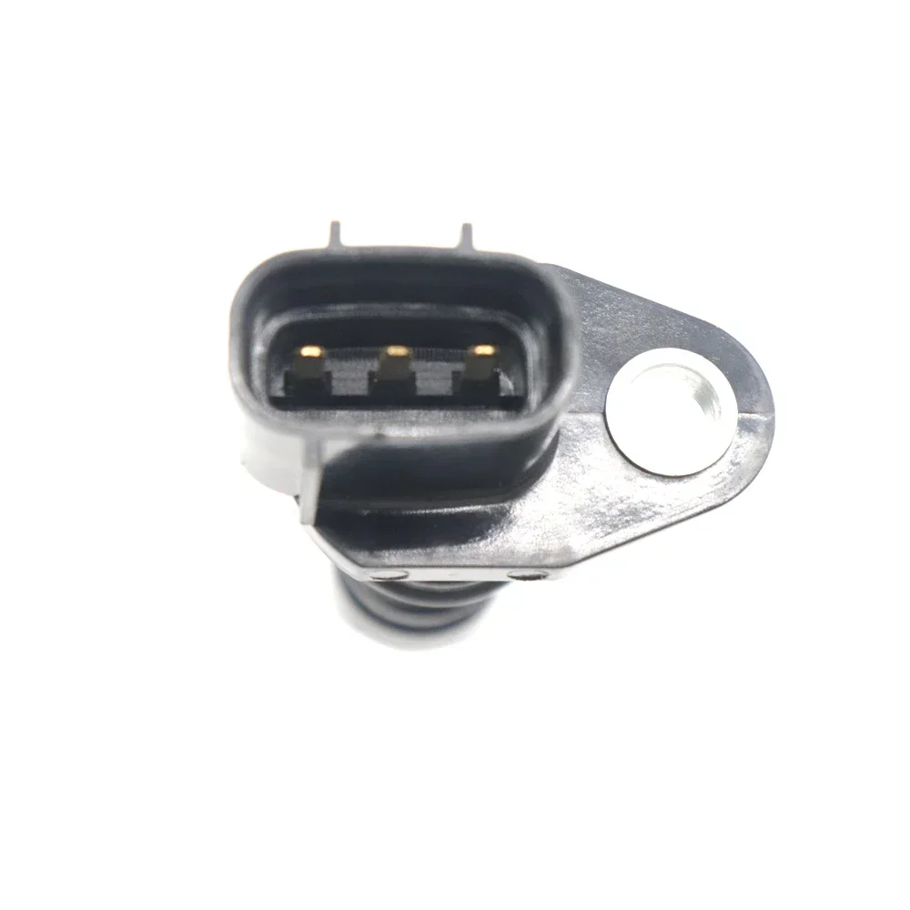 Car Crankshaft Position Sensor CPS 23731-EC00A for Nissan ALMERA Navara Pathfinder X-TRAIL 2.2 2.5L YD25 DCi D40 949979-033