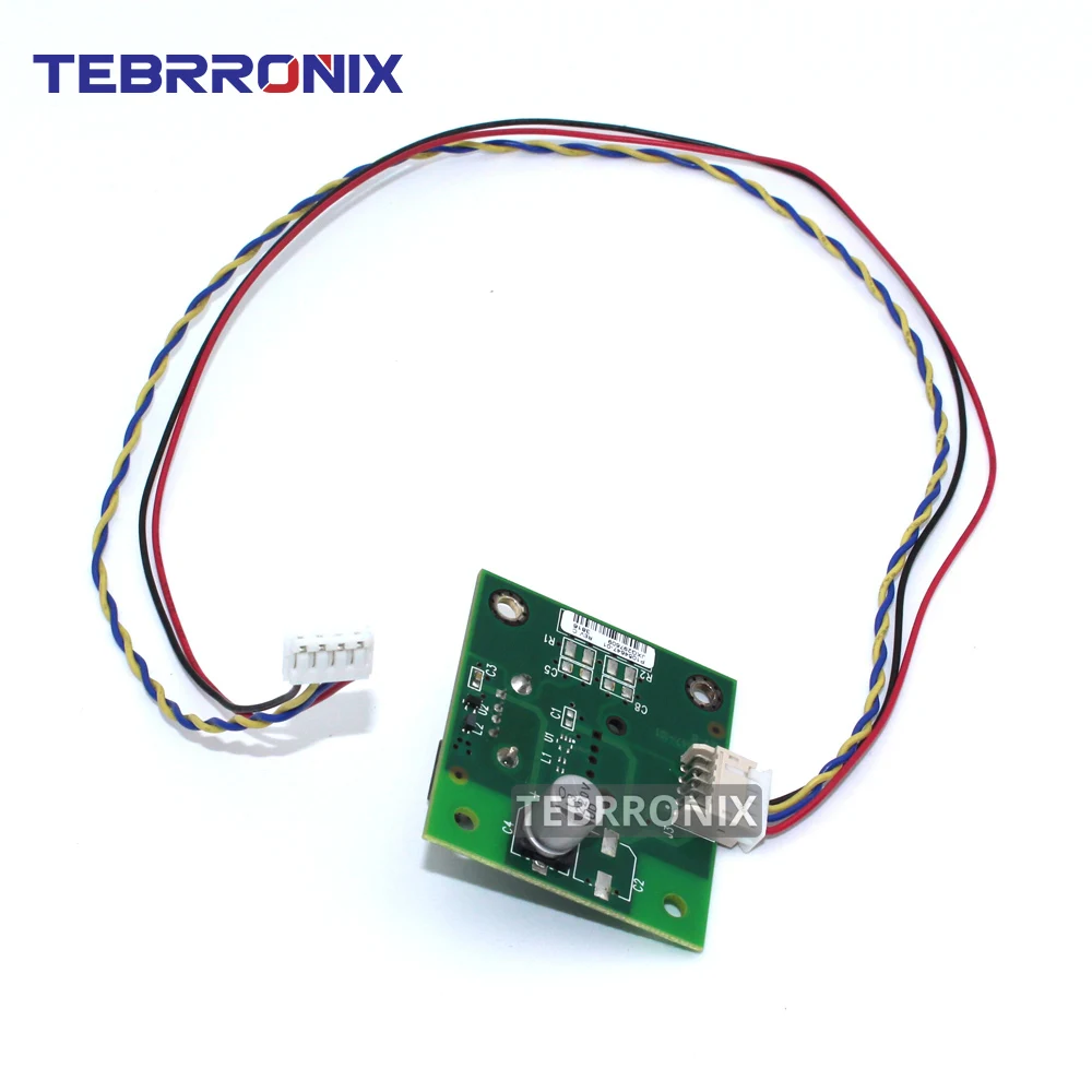 

P1058930-029 Single Port USB PCBA for Zebra ZT410 Thermal Barcode Label Printer
