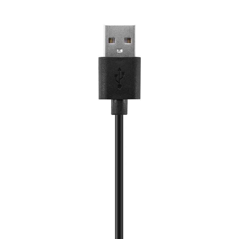

A97I-2X USB-кабель для быстрой зарядки, базовый зарядный кабель для Nokia Steel HR Withings, гибридное зарядное устройство для умных часов