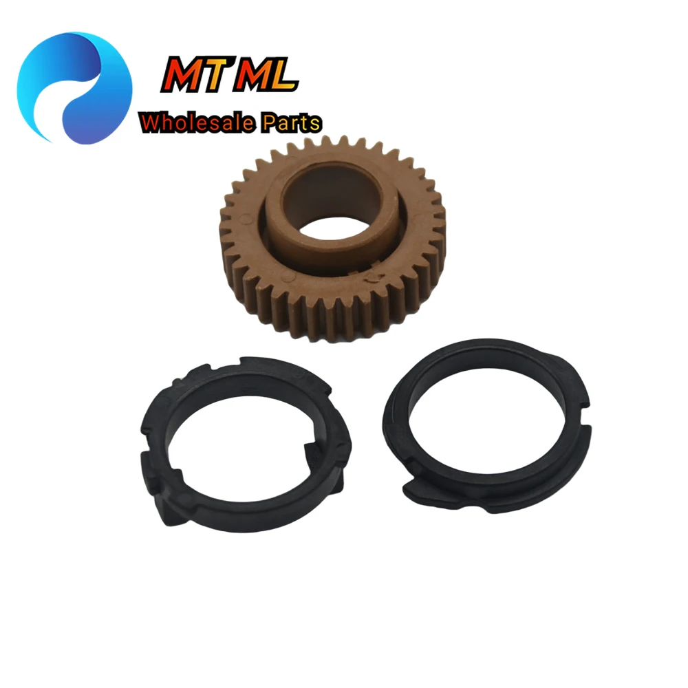 

2 комплекта. JC66-00564A JC61-00589A JC61-00590A 007N01205 Втулка шестерни для Samsung SCX 4200 4300 4116 4016 ML 1610 2010 1710 1640 2015