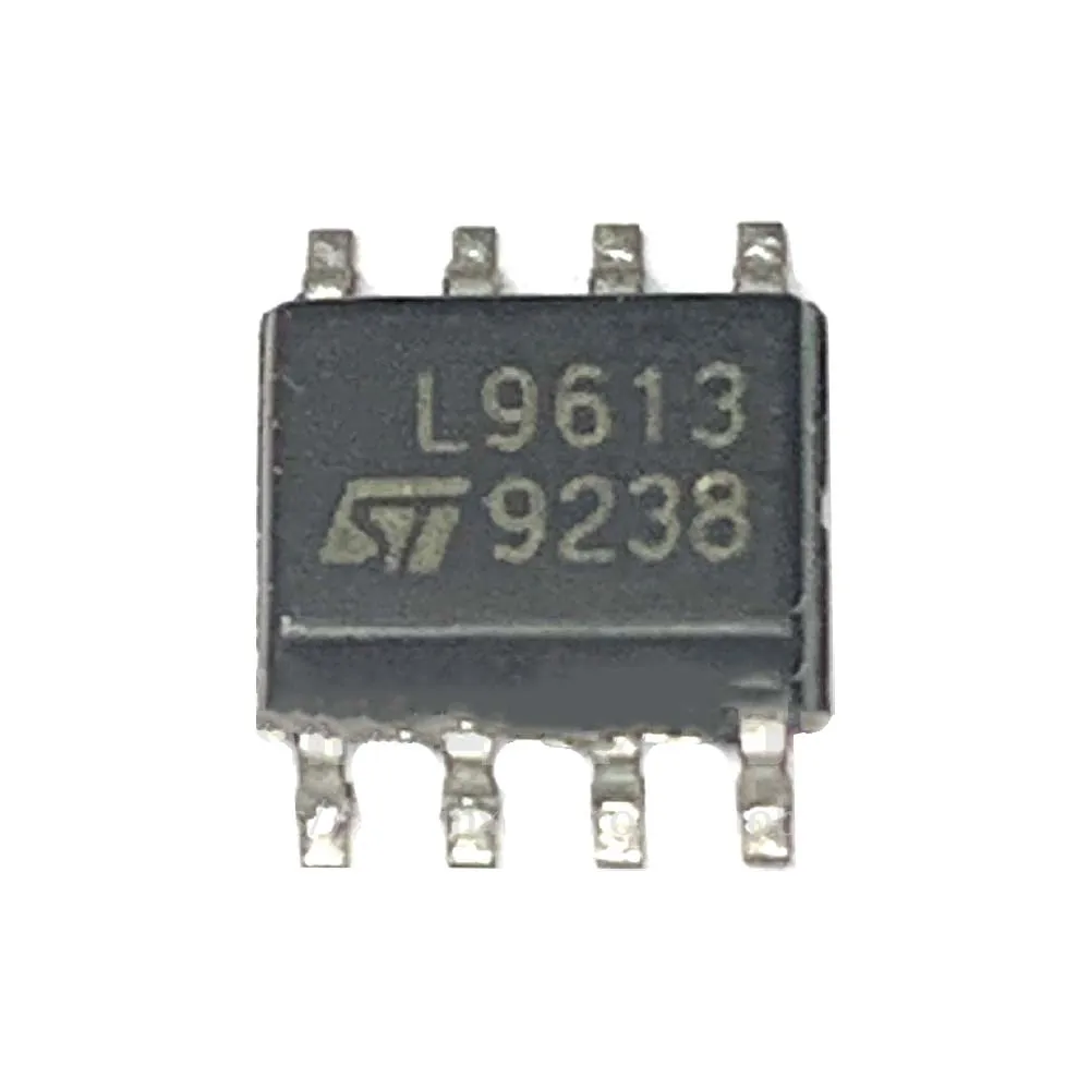 1pcs/lot L9613B L9613 SOP-8 In Stock