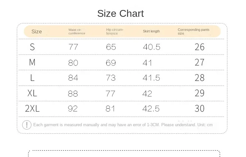 The new golf female money pleated skirt exposed joker prevention wear high waist institute wind divided skirts