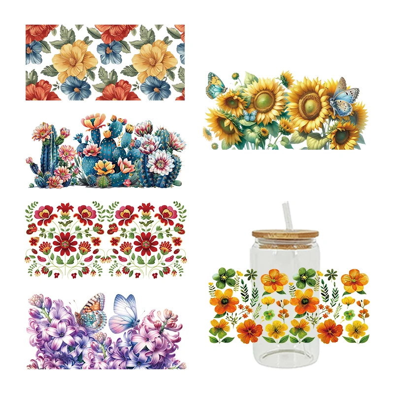 ΠΠ°ΠΊΠ»Π΅ΠΉΠΊΠ° Ρ ΠΏΠΎΠ΄ΡΠΎΠ»Π½ΡΡ
Π°ΠΌΠΈ UV DTF Π΄Π»Ρ 16 ΡΠ½ΡΠΈΠΉ Libbey Glass Can Wraps Cup DIY, Π²ΠΎΠ΄ΠΎΠ½Π΅ΠΏΡΠΎΠ½ΠΈΡΠ°Π΅ΠΌΡΠ΅ Π½Π°ΠΊΠ»Π΅ΠΉΠΊΠΈ D17844 ΠΠ°ΠΊΠ»Π΅ΠΉΠΊΠ° Ρ ΠΏΠΎΠ΄ΡΠΎΠ»Π½ΡΡ
Π°ΠΌΠΈ UV DTF Π΄Π»Ρ 16 ΡΠ½ΡΠΈΠΉ Libbey Glass Can Wraps Cup DIY, Π²ΠΎΠ΄ΠΎΠ½Π΅ΠΏΡΠΎΠ½ΠΈΡΠ°Π΅ΠΌΡΠ΅ Π½Π°ΠΊΠ»Π΅ΠΉΠΊΠΈ D17844