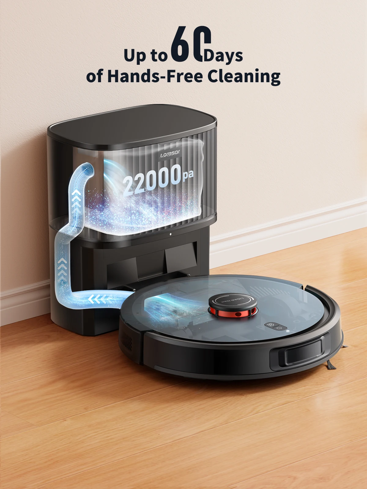 Serviço pós-venda 2