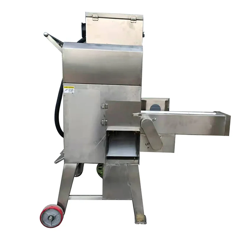 دراس الذرة الطازجة، ساق الذرة الحلوة، فاصل الحبوب، معدات معالجة الذرة المعلبة #2