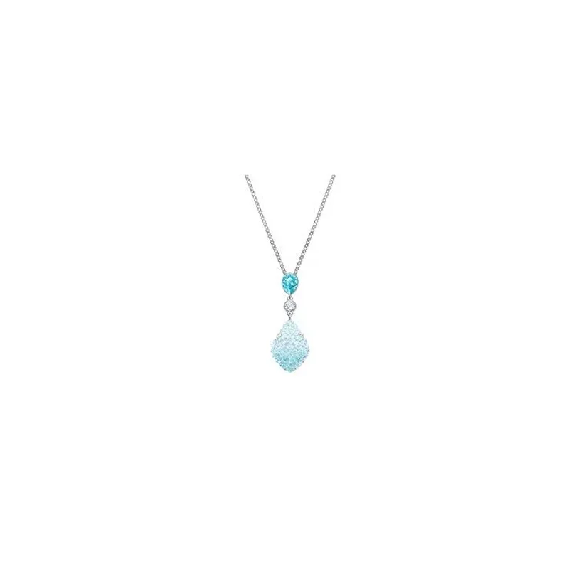 

2024 New Exquisite Earrings with Both Elegance and Quality Are The Perfect Choice for Daily Wear and Party